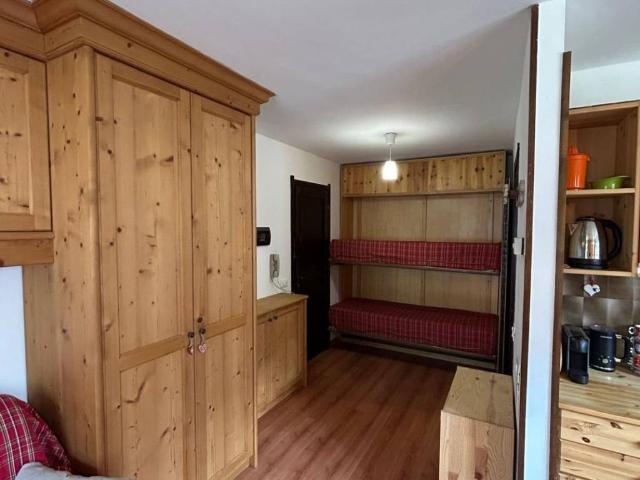 Appartamento in affitto a Pinzolo, Provincia di Trento