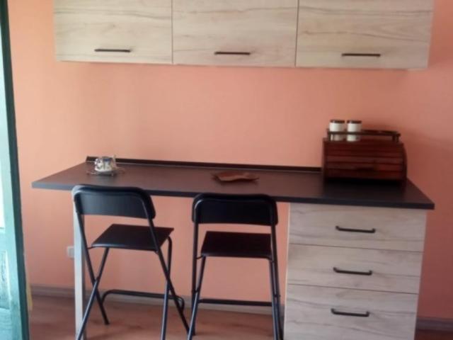 Appartamento in affitto a Carlentini, Sicilia