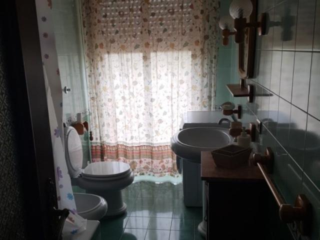 Appartamento in affitto a Carlentini, Sicilia