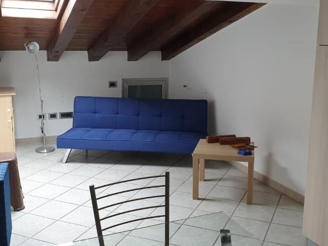 Appartamento in affitto a Carlentini, Sicilia