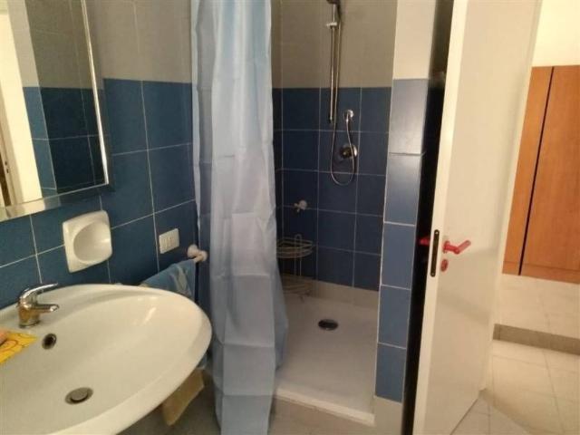 Appartamento in affitto a Carlentini, Sicilia