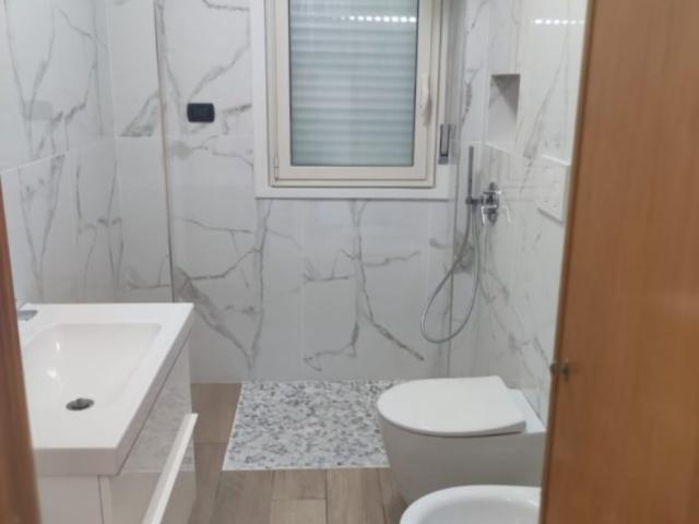 Appartamento in affitto a Carlentini, Sicilia