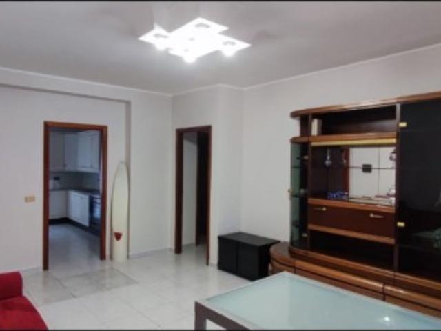 Appartamento in affitto a Carlentini, Sicilia