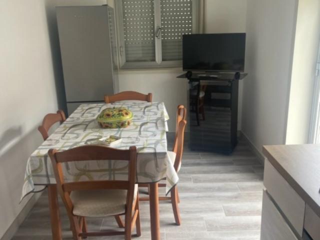 Appartamento in affitto a Carlentini, Sicilia