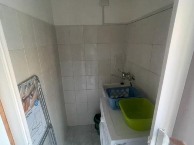 Appartamento in affitto a Carlentini, Sicilia
