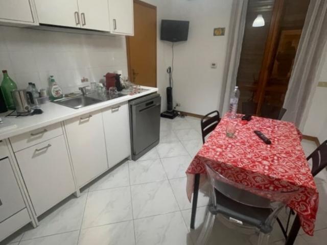 Appartamento in affitto a Carlentini, Sicilia
