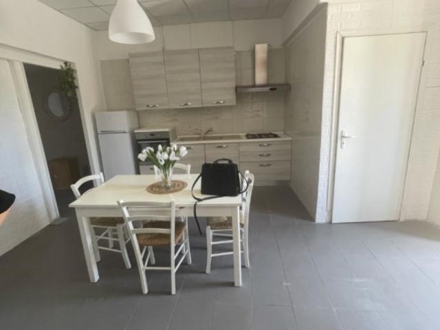 Appartamento in affitto a Carlentini, Sicilia