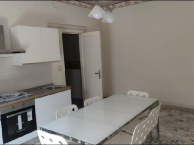 Appartamento in affitto a Carlentini, Sicilia