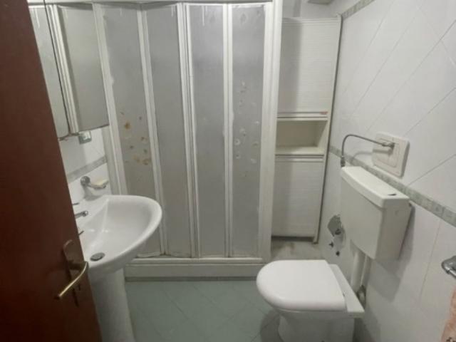Appartamento in affitto a Carlentini, Sicilia