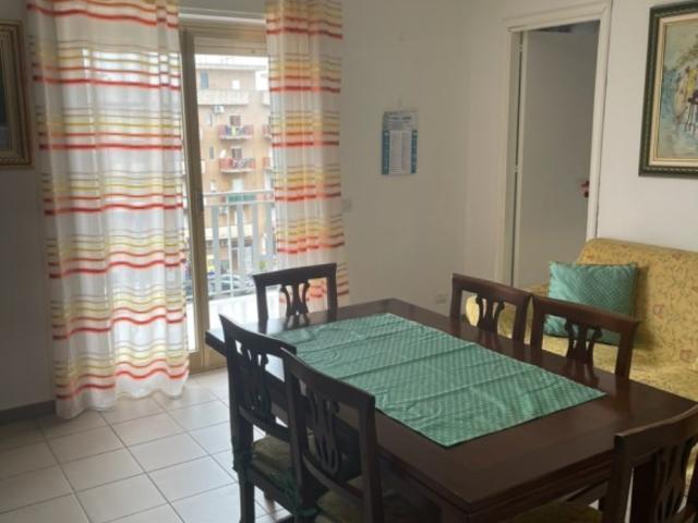 Appartamento in affitto a Carlentini, Sicilia