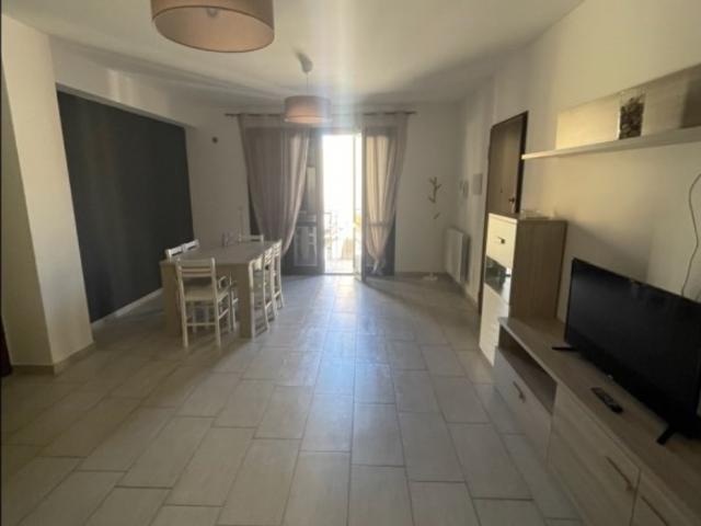 Appartamento in affitto a Carlentini, Sicilia