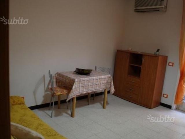 Appartamento in affitto a Carlentini, Sicilia