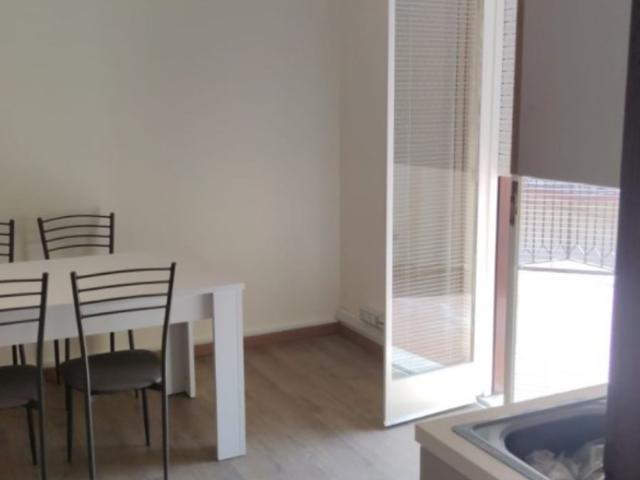 Appartamento in affitto a Carlentini, Sicilia