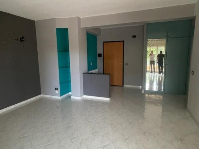 Appartamento in affitto a Carlentini, Sicilia