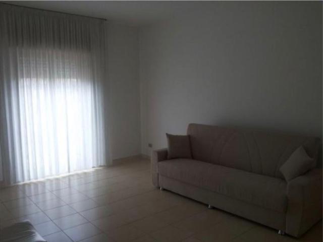 Appartamento in affitto a Carlentini, Sicilia