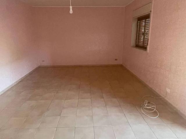 Appartamento in affitto a Carlentini, Sicilia