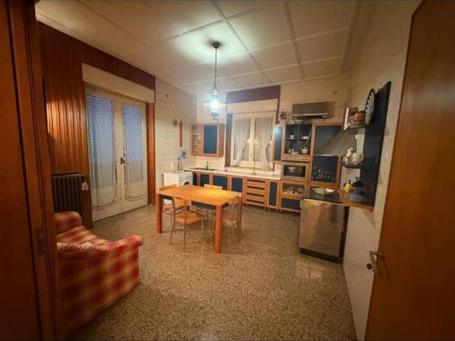 Appartamento in affitto a Carlentini, Sicilia