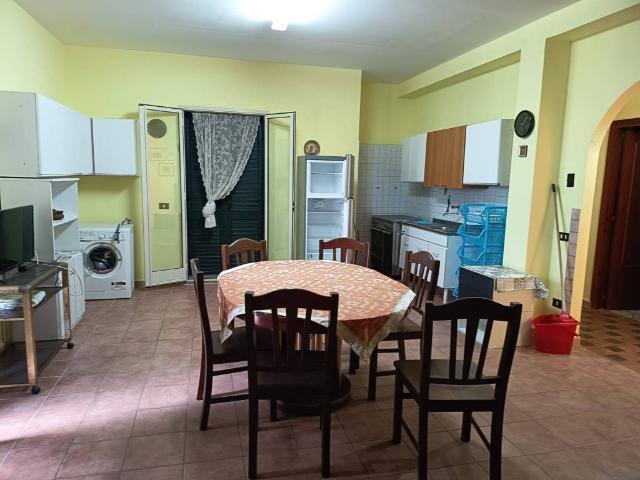 Appartamento in affitto a Carlentini, Sicilia