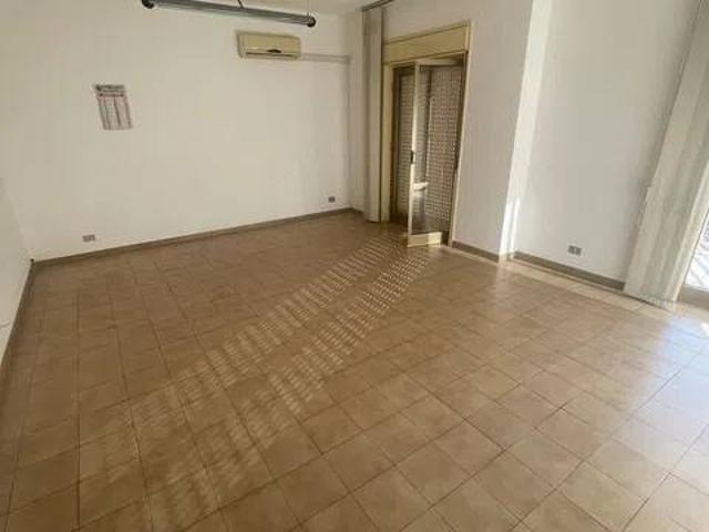 Appartamento in affitto a Carlentini Nord, Carlentini