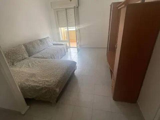 Appartamento in affitto a Carlentini Nord, Carlentini
