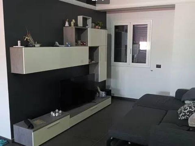 Appartamento in affitto a Carlentini, Siracusa