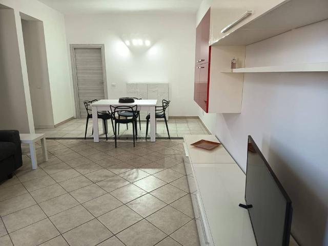 Appartamento in affitto a Carlentini, Sicilia