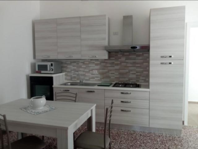 Appartamento in affitto a Piemonte, Torino