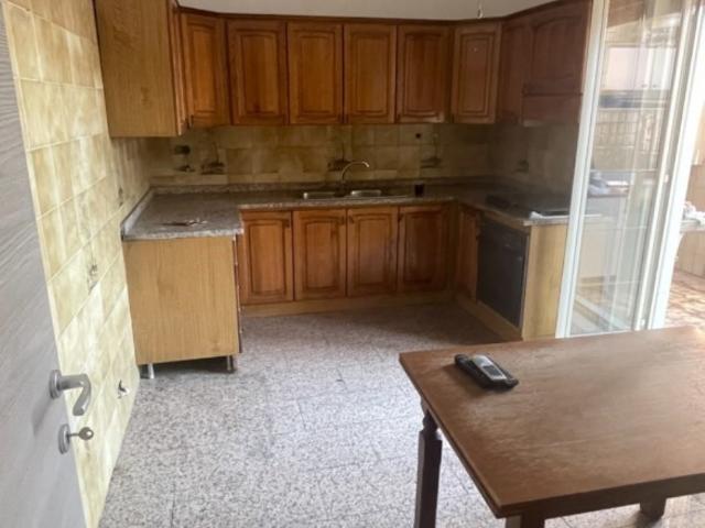 Appartamento in affitto a Zafferana Etnea, Sicilia