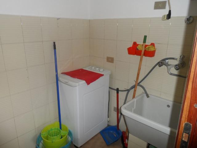Appartamento in affitto a Carlentini, Sicilia