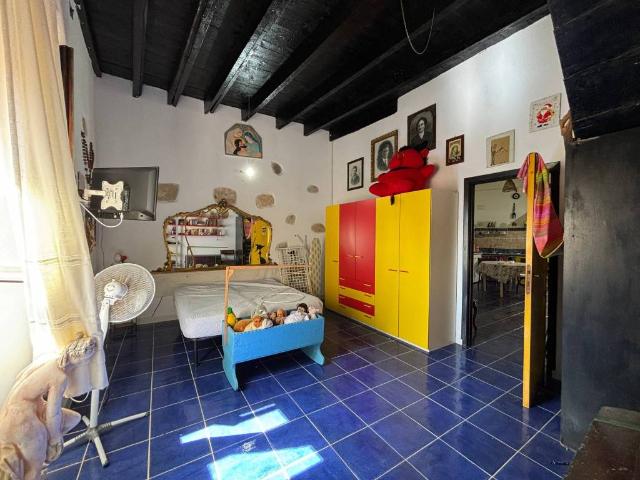 Appartamento in affitto a Carloforte, Sardigna/Sardegna