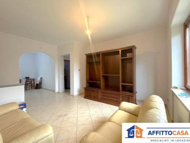 Appartamento in affitto a Piemonte, Torino