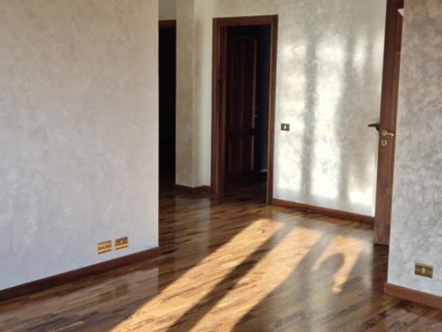 Appartamento in affitto a Salsasio, Piemonte