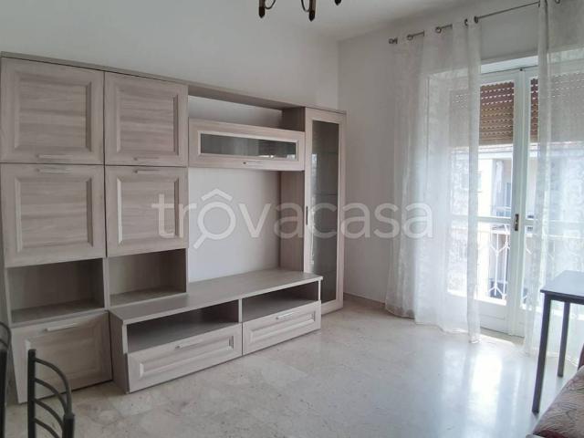Appartamento in affitto a Piemonte, Torino