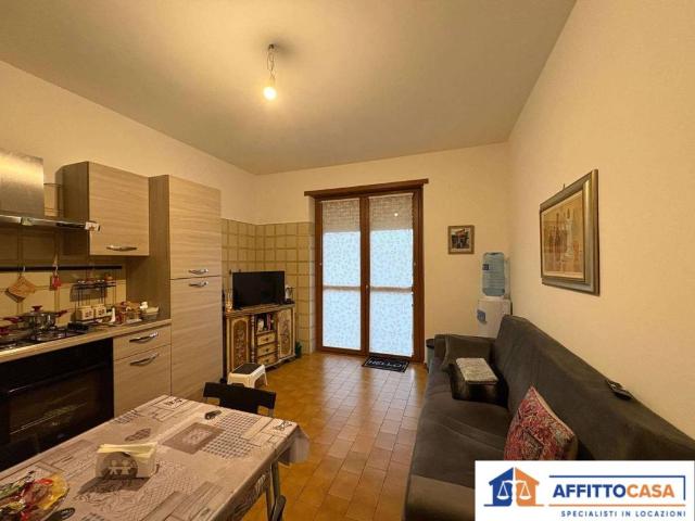 Appartamento in affitto a Piemonte, Torino