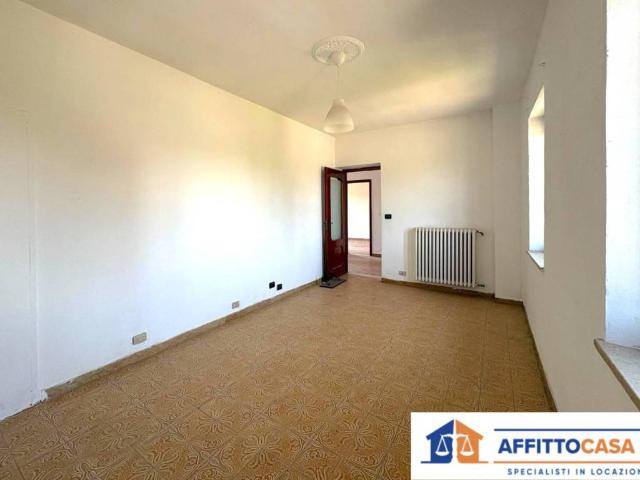 Appartamento in affitto a Piemonte, Torino