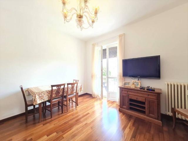 Appartamento in affitto a Piemonte, Torino