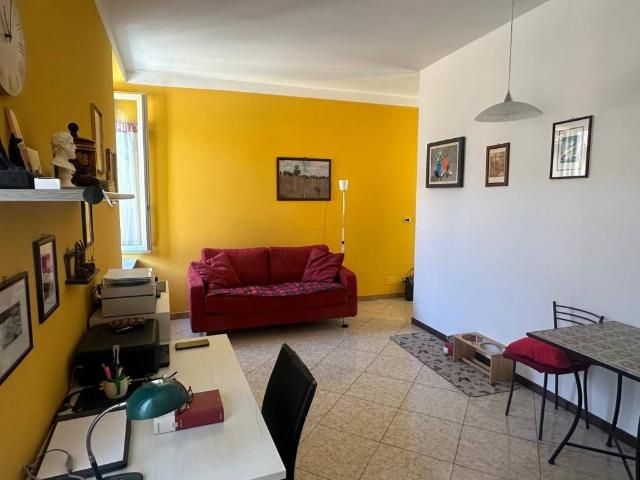 Appartamento in affitto a Piemonte, Torino