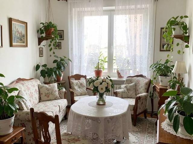 Appartamento in affitto a Piemonte, Torino