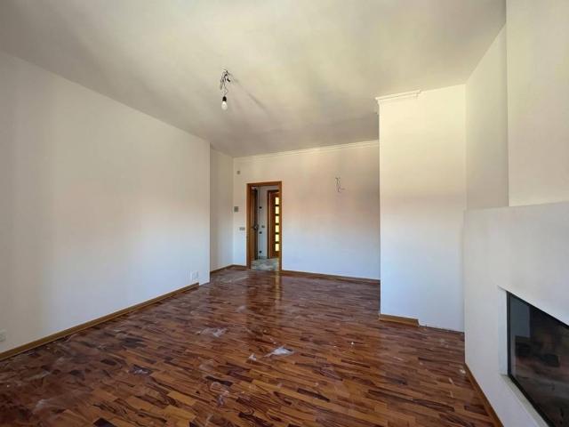 Appartamento in affitto a Piemonte, Torino