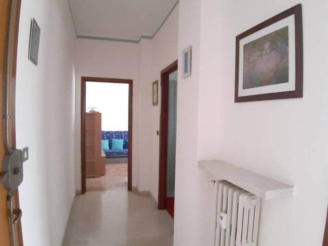 Appartamento in affitto a Piemonte, Torino