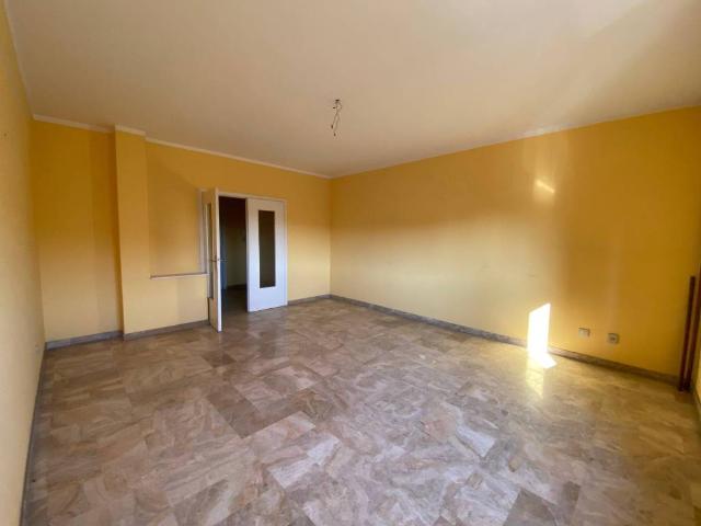 Appartamento in affitto a Piemonte, Torino