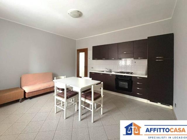 Appartamento in affitto a Piemonte, Torino