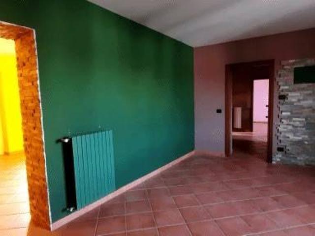 Appartamento in affitto a Piemonte, Torino