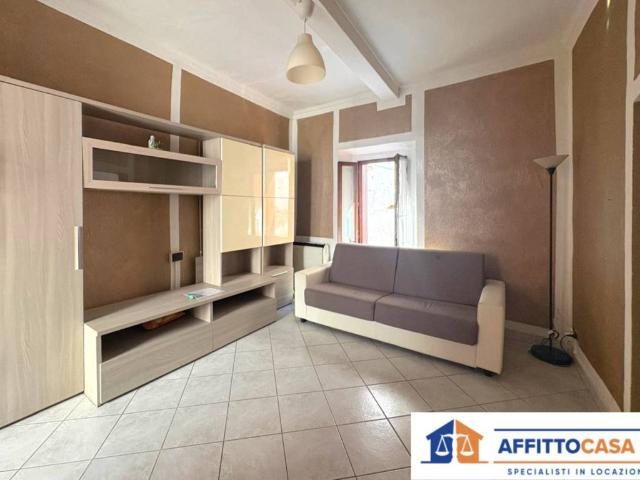Appartamento in affitto a Piemonte, Torino