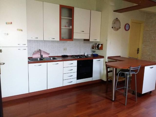 Appartamento in affitto a Piemonte, Torino