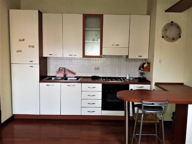 Appartamento in affitto a Piemonte, Torino