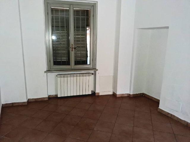 Appartamento in affitto a Piemonte, Torino