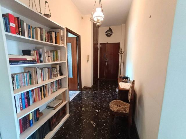 Appartamento in affitto a Piemonte, Torino
