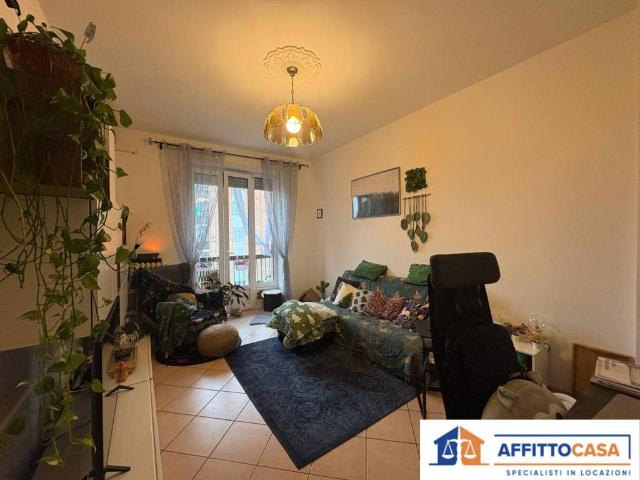 Appartamento in affitto a Piemonte, Torino