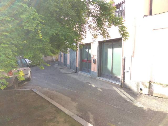 Appartamento in affitto a Piemonte, Torino